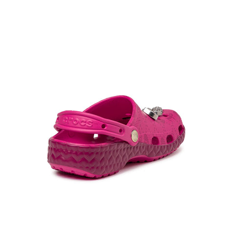 Classic Clog