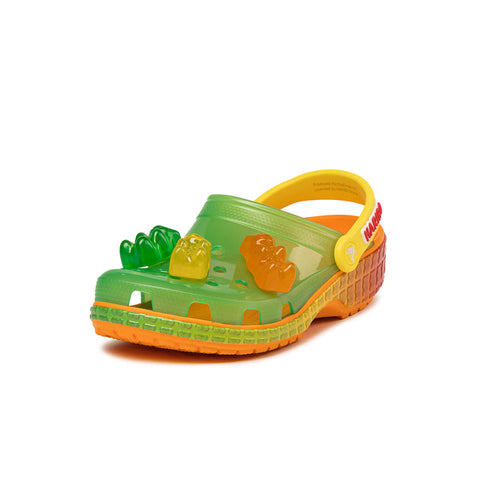 Classic Clog