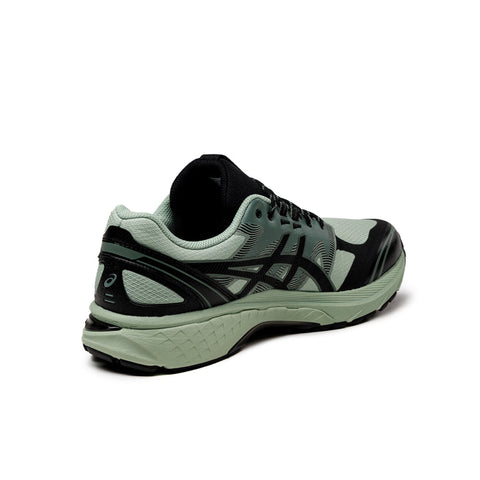 GEL-Terrain