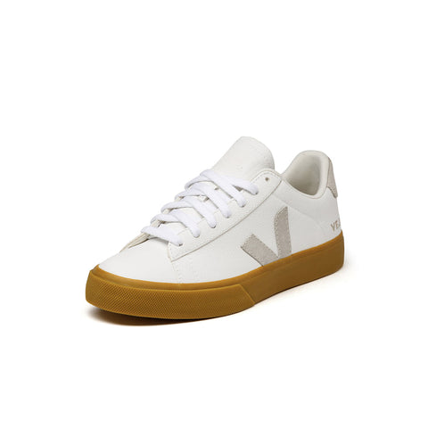 Campo Chromefree Leather W