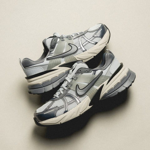 Wmns V2K Run