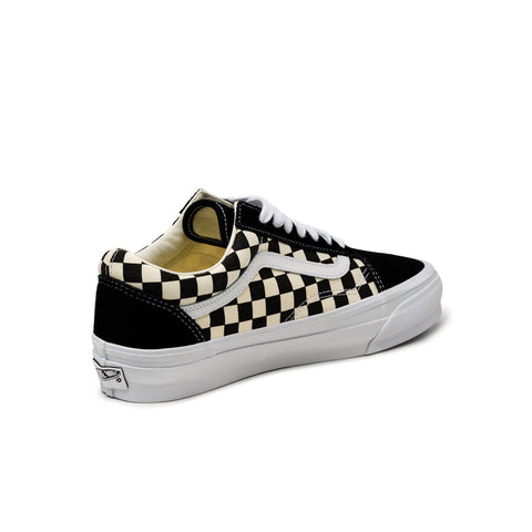 Premium Old Skool 36