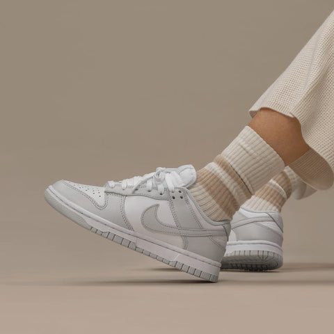 Wmns Dunk Low