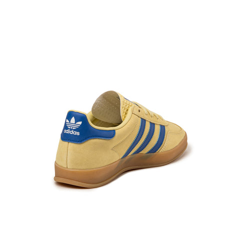 Gazelle Indoor