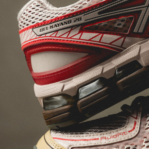 GEL-Kayano 20