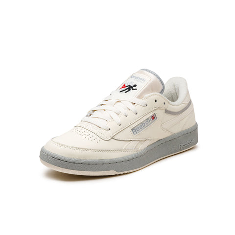 Club C Revenge Vintage