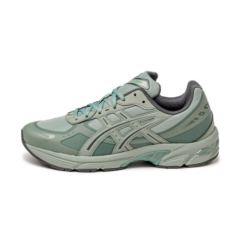 Gel-1130 NS
