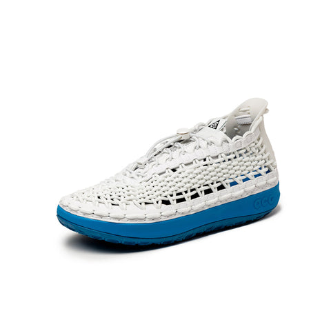 ACG Watercat+