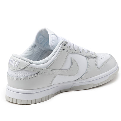Wmns Dunk Low