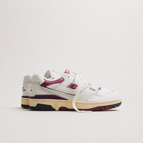 550