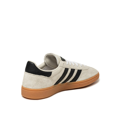 Handball Spezial W