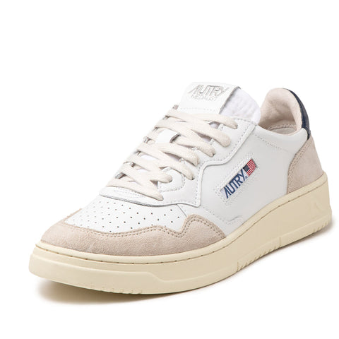 Medalist *Leather / Suede*