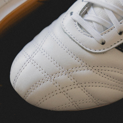 Taekwondo Lace W