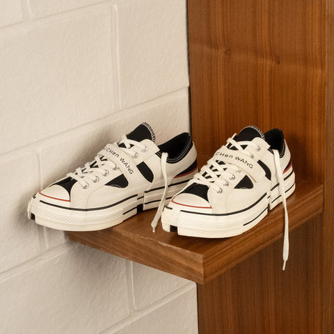 Chuck Taylor All Star '70 OX