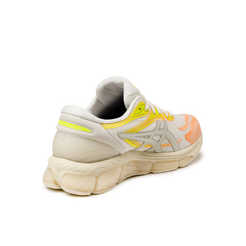 GEL-Quantum™ 360 VIII