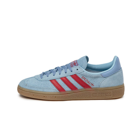 Handball Spezial W