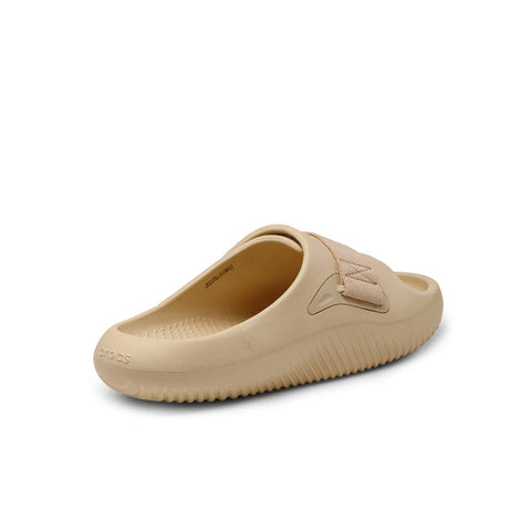 Mellow Luxe Slide