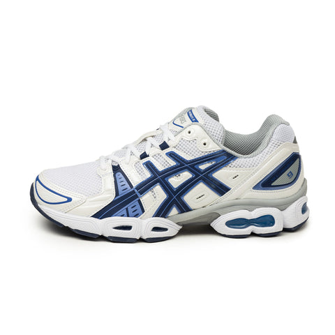 GEL-Nimbus 9