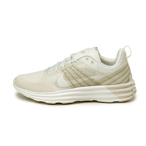 Lunar Roam
