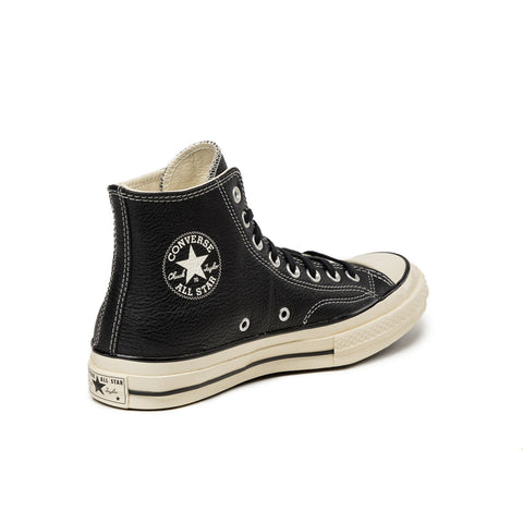 Chuck Taylor All Star '70 Hi