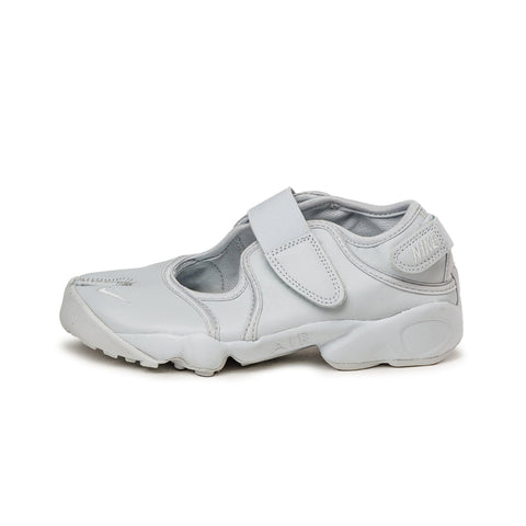 Wmns Air Rift