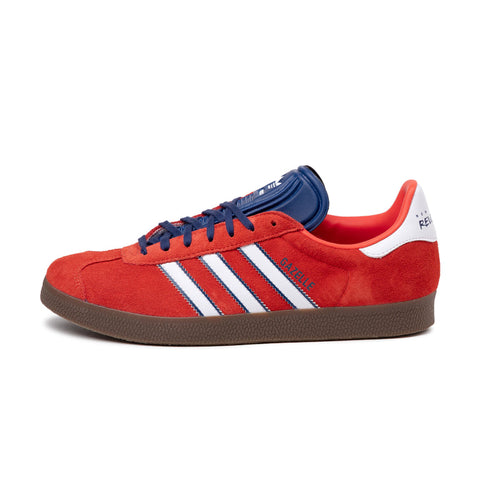 Gazelle