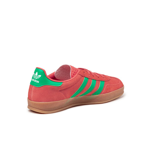 Gazelle Indoor