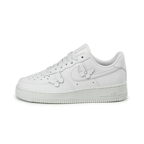 Wmns Air Force 1