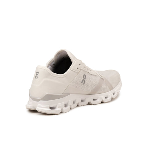 Cloud X 4 AD