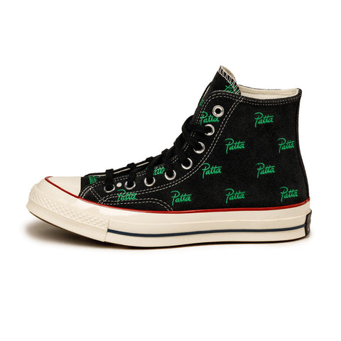 Chuck Taylor All Star '70 Hi