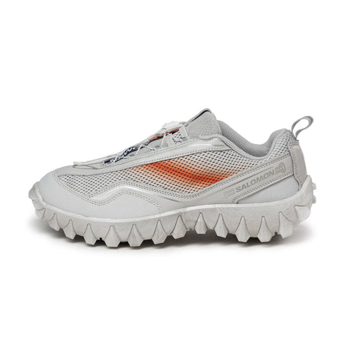 Snowclog