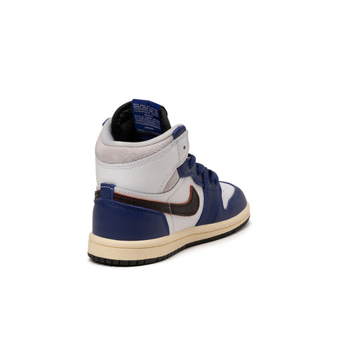 Air Jordan 1 High OG *PS*