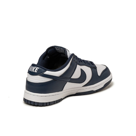 Dunk Low Retro