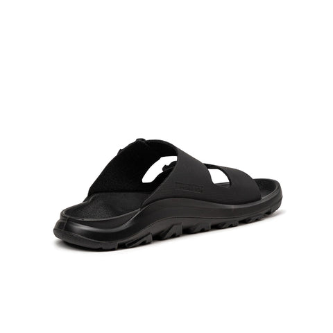 Mogami Terra Stealth 2-Strap
