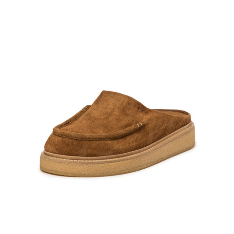 Sabot