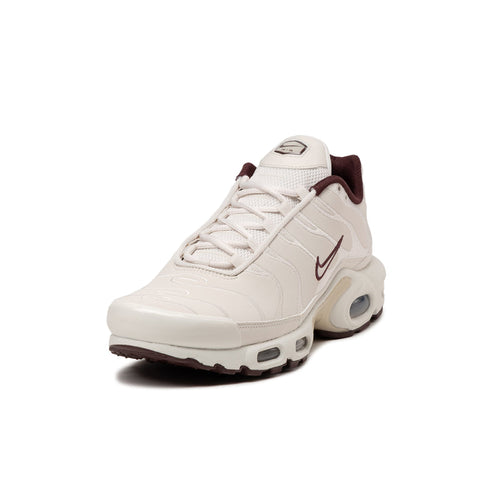 Air Max Plus