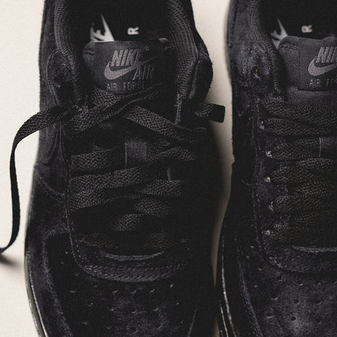 Wmns Air Force 1 '07