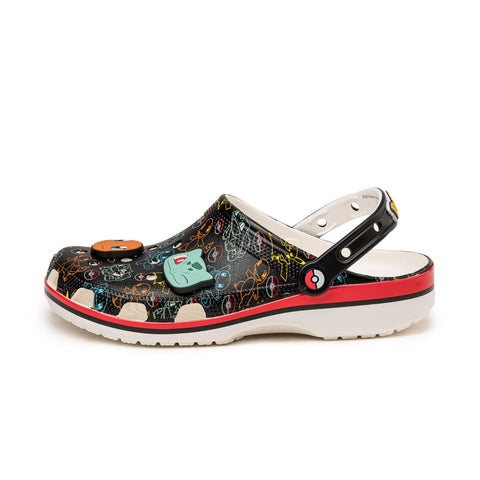 Classic Clog