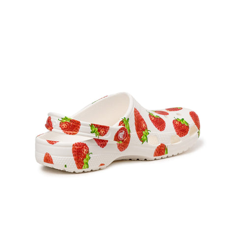 Classic Clog