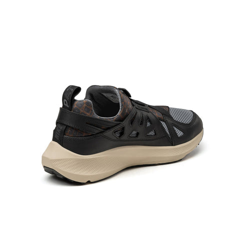 Air Huarache 20Y24