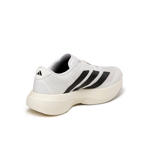 adizero Evo SL M