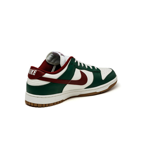 Dunk Low Retro