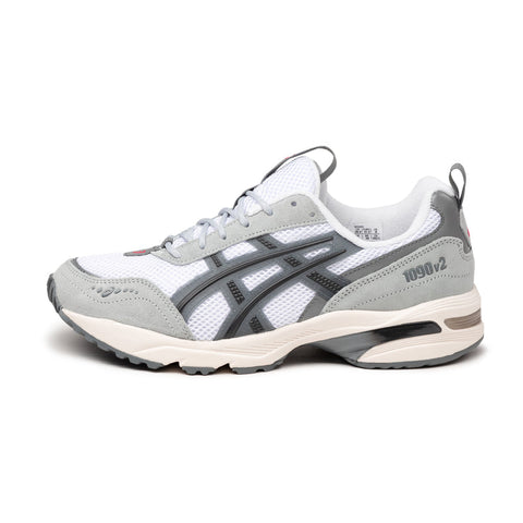 GEL-1090 v2
