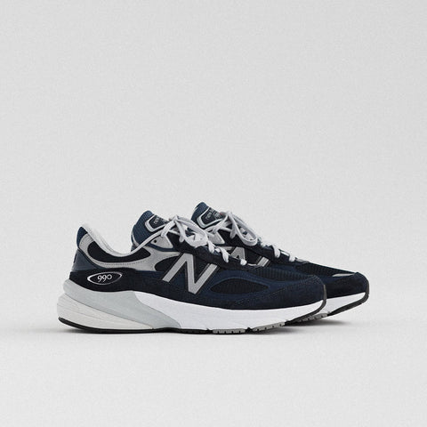 990 v6 *Made in USA*
