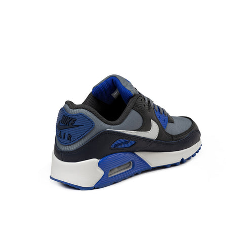 Air Max 90 *GTX*
