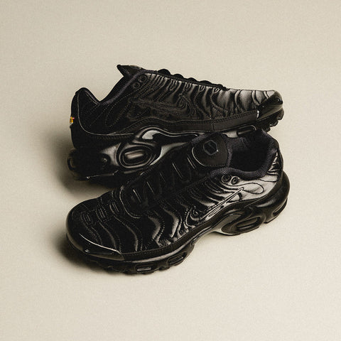 Wmns Air Max Plus