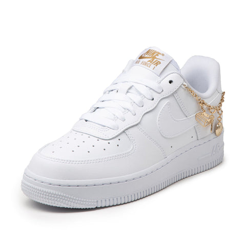Wmns Air Force 1 '07 LX