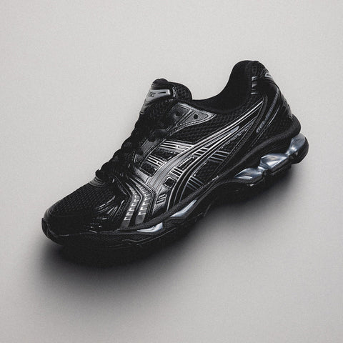 Gel-Kayano 14