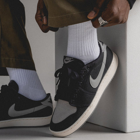 Air Jordan 1 KO Low