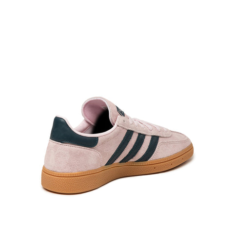 Handball Spezial W